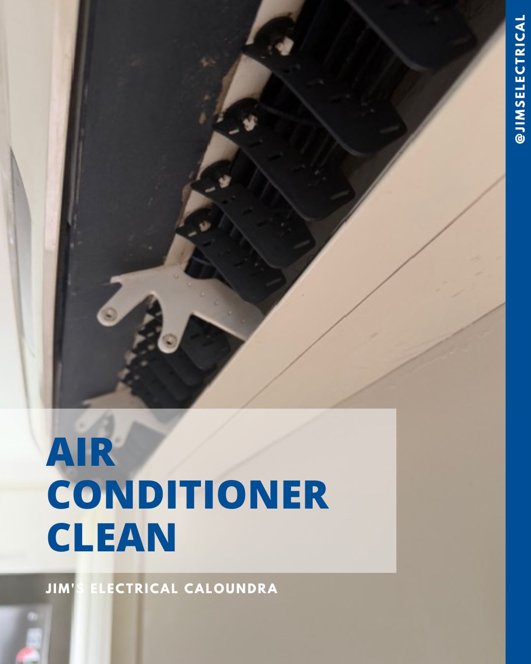 Air Conditioner Clean